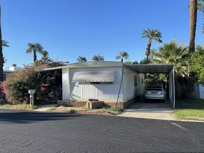 80870 Us Highway 111 #103, Indio, CA 92201