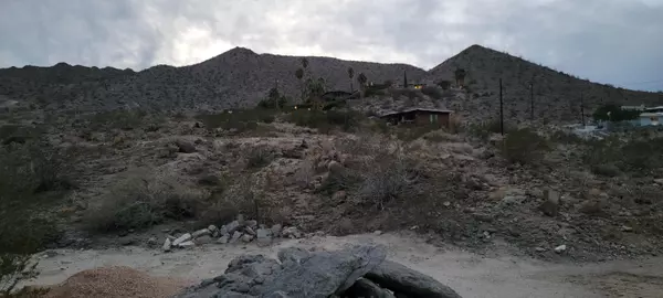 Palm Desert, CA 92260,71373 Cholla WAY