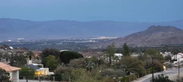 Palm Desert, CA 92260,71373 Cholla WAY