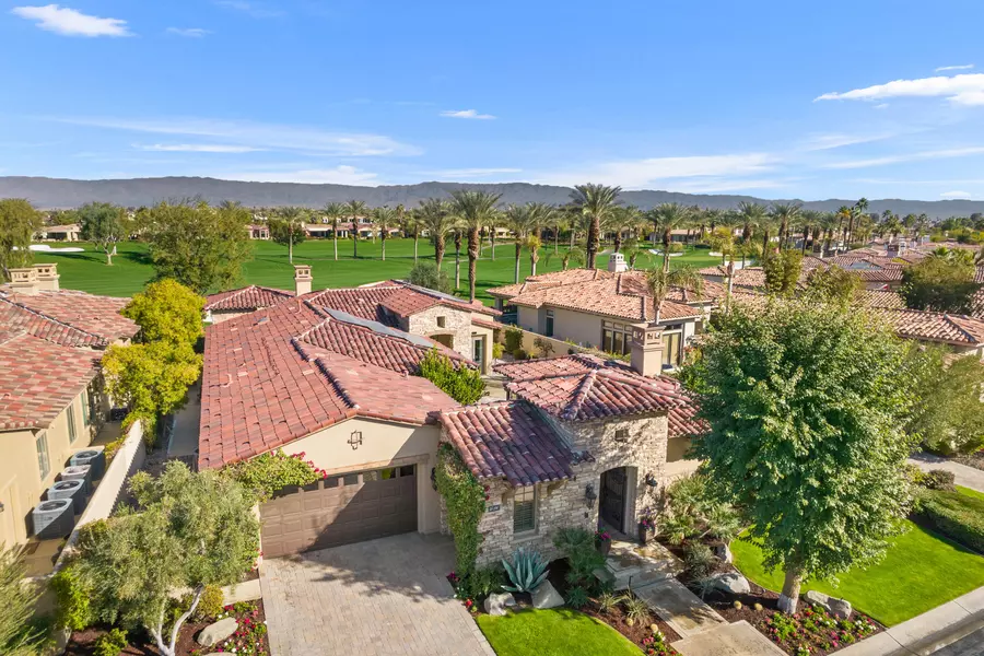 76196 Via Chianti, Indian Wells, CA 92210