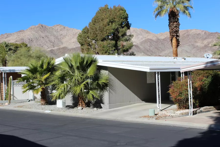 49305 Highway 74 #39, Palm Desert, CA 92260