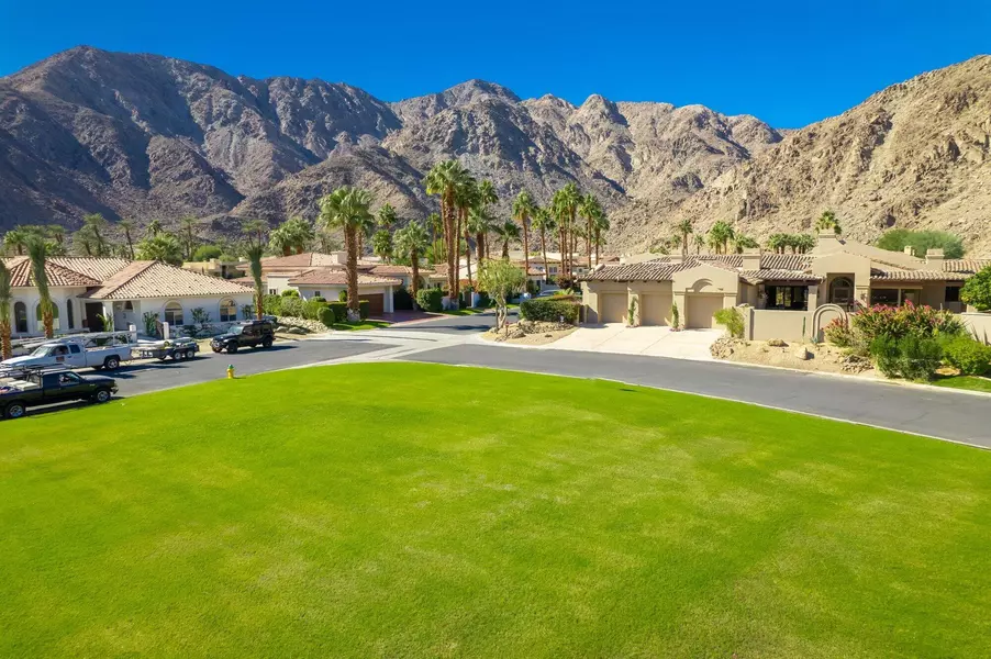 48770 Via Sierra, La Quinta, CA 92253