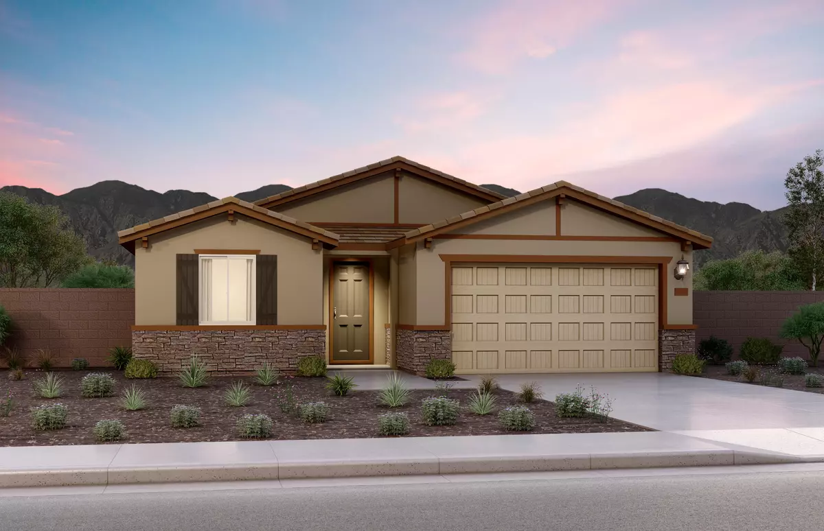 Coachella, CA 92236,0 Modena TER