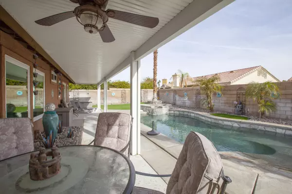 La Quinta, CA 92253,45030 Bridgette WAY