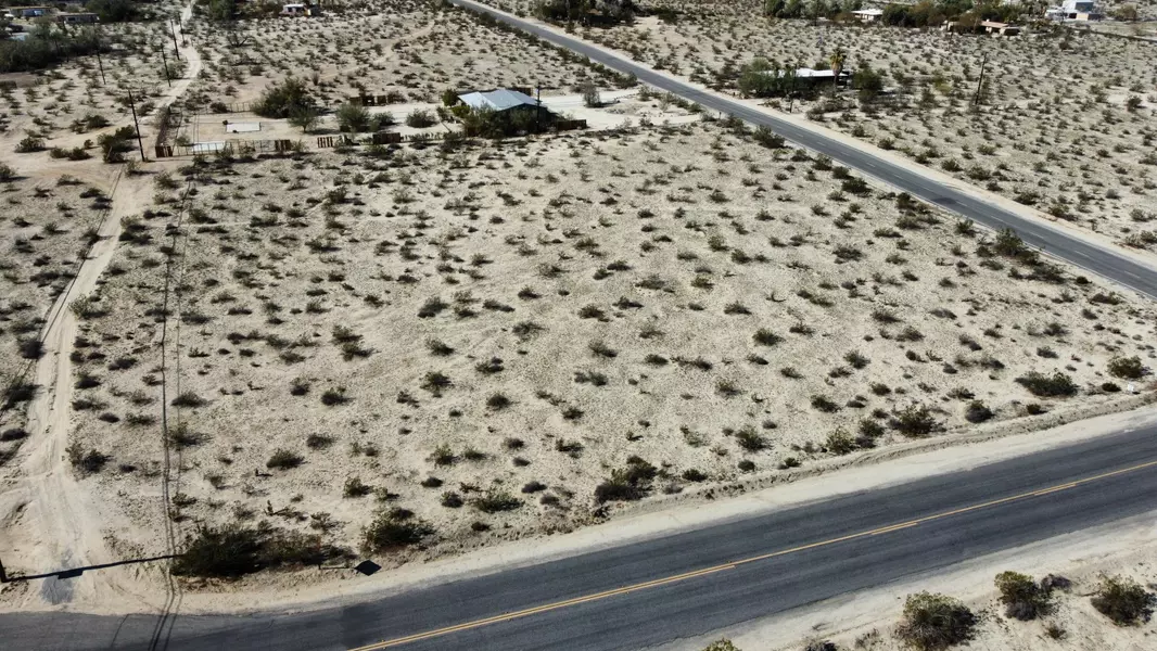 0 Borrego Springs RD, Borrego Springs, CA 92004