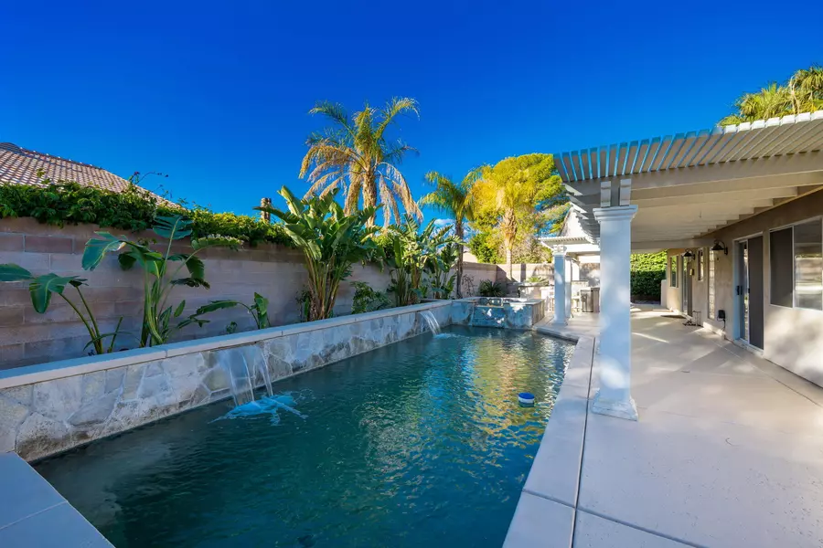 69183 Kemper CT, Cathedral City, CA 92234