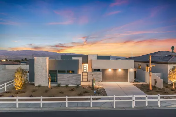 75637 Montage Parkway PKY, Palm Desert, CA 92211