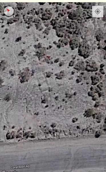 0 Coral Reef RD, Mecca, CA 92254