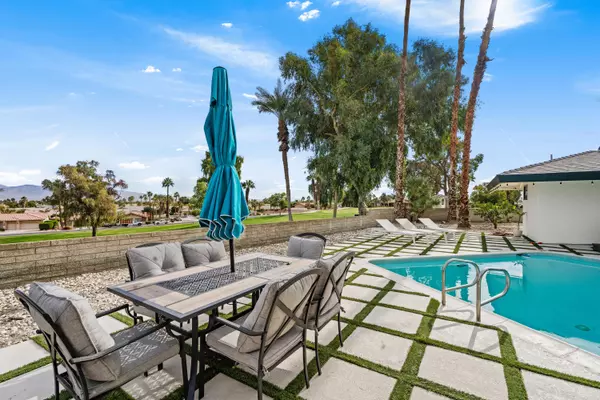 43490 Bath Point CT, Bermuda Dunes, CA 92203