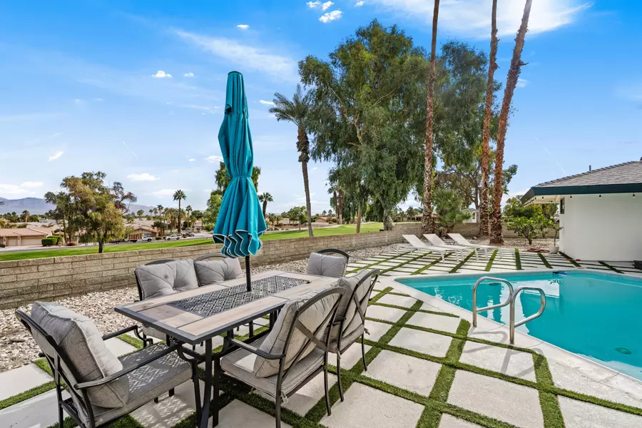 43490 Bath Point CT, Bermuda Dunes, CA 92203