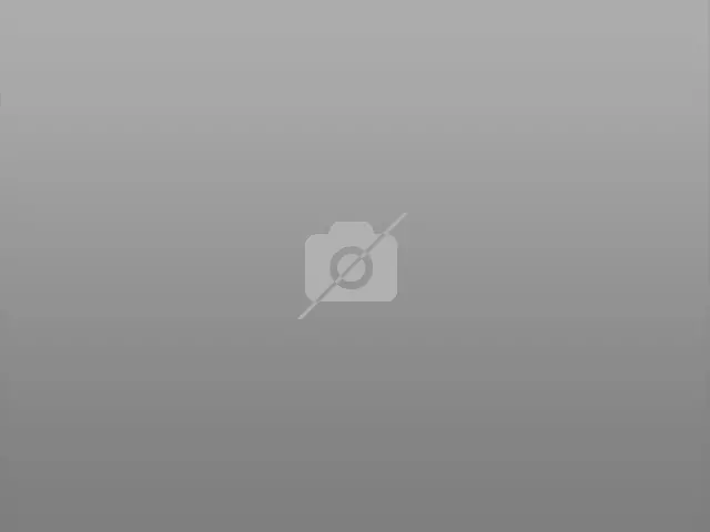 72380 Fantail DR, Mecca, CA 92254