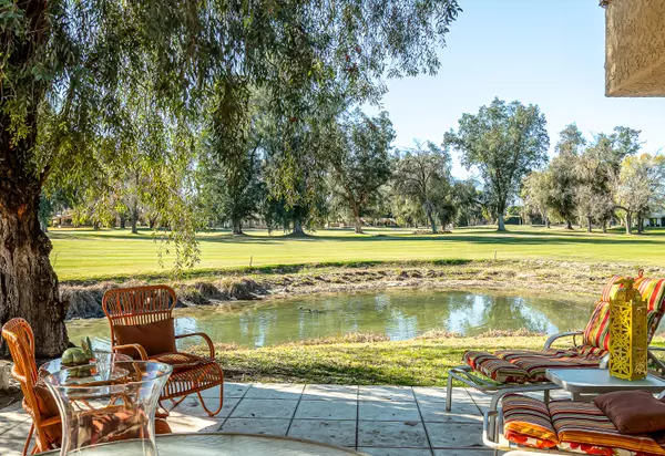 Palm Springs, CA 92264,68686 Calle Espejo