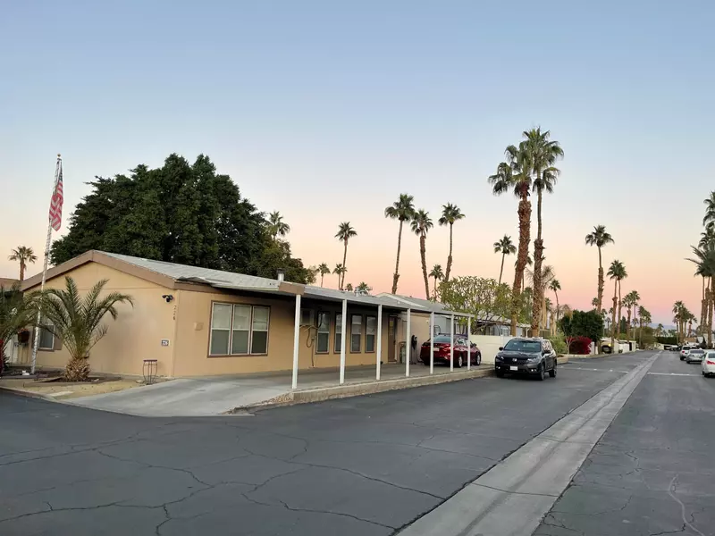 80000 48 AVE #226, Indio, CA 92201