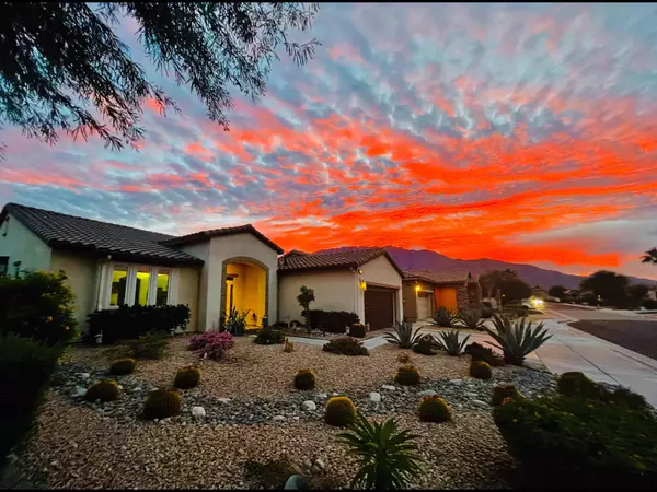 Palm Springs, CA 92262,1949 Savanna WAY