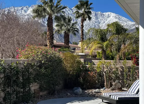 Palm Springs, CA 92262,1949 Savanna WAY