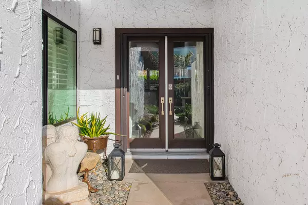 Palm Springs, CA 92264,1212 Otono DR