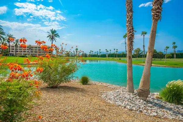 67821 N Portales DR #251, Cathedral City, CA 92234