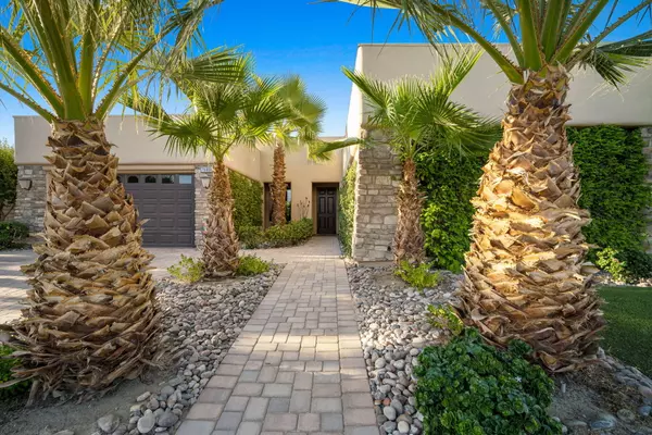 La Quinta, CA 92253,79800 Joey CT