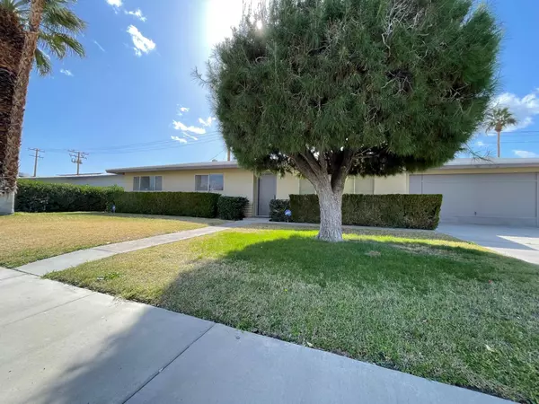 Palm Springs, CA 92264,3841 E Camino Parocela