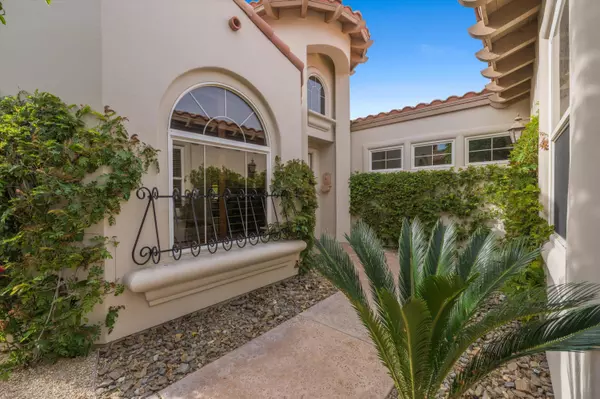 La Quinta, CA 92253,79967 Rancho La Quinta DR