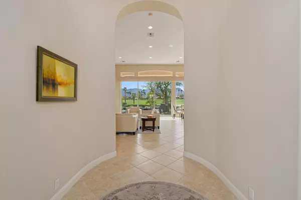 La Quinta, CA 92253,79967 Rancho La Quinta DR