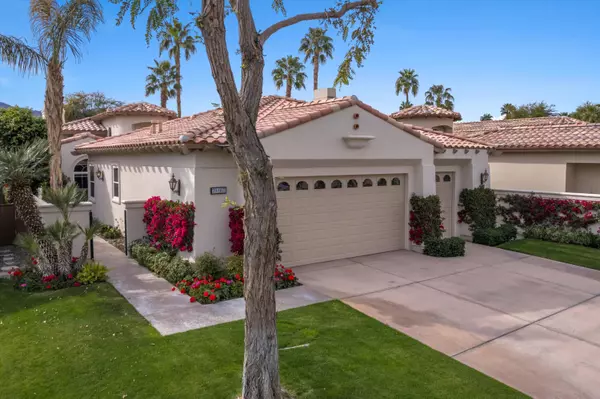 La Quinta, CA 92253,79967 Rancho La Quinta DR