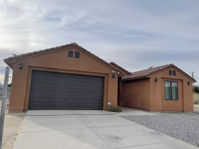 69335 Beachcomber WAY, Mecca, CA 92254