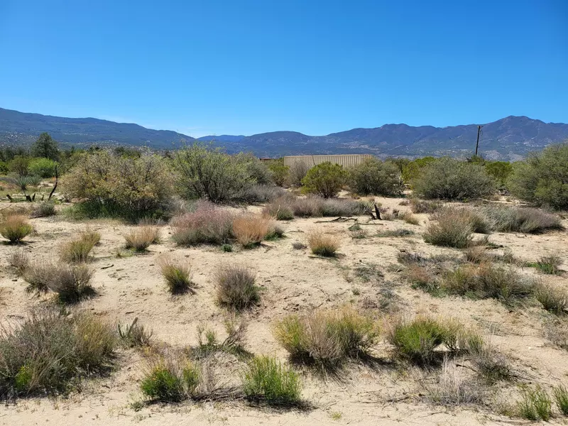 61457 Palm Canyon DR, Mountain Center, CA 92561