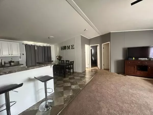 Palm Springs, CA 92262,22840 Sterling AVE #35