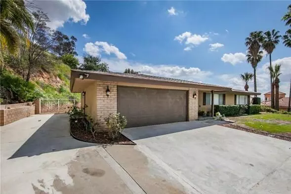 1431 Quail CT, San Bernardino, CA 92404