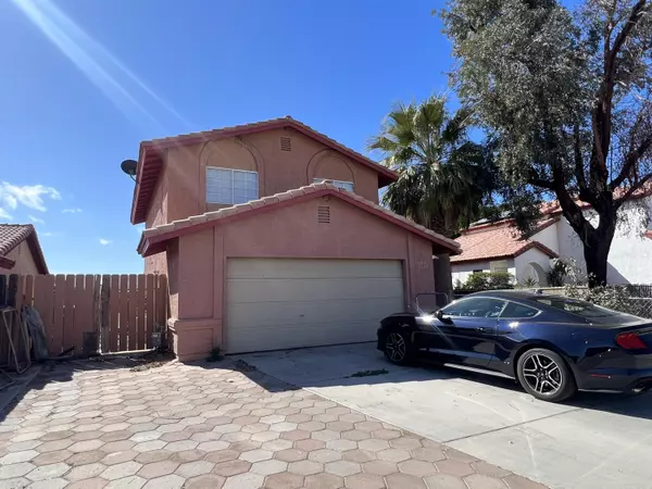 Blythe, CA 92225,282 Shannon ST