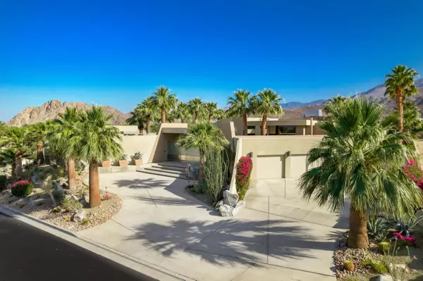 La Quinta, CA 92253,79525 Tom Fazio LN