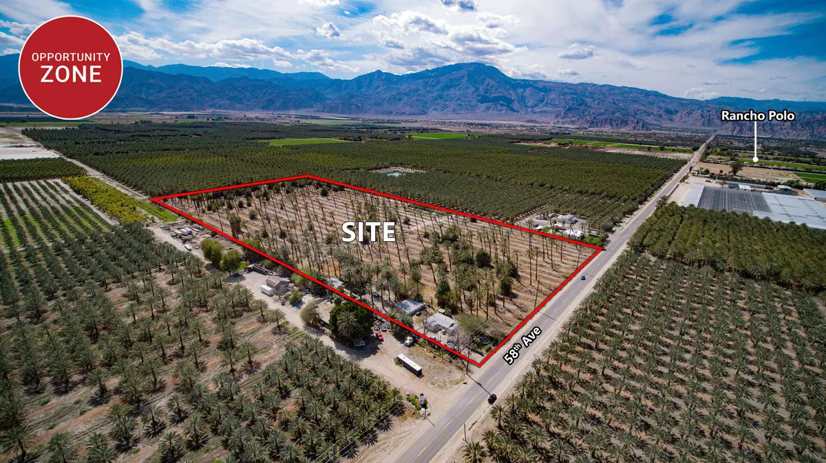 Thermal, CA 92274,83743 Avenue 58