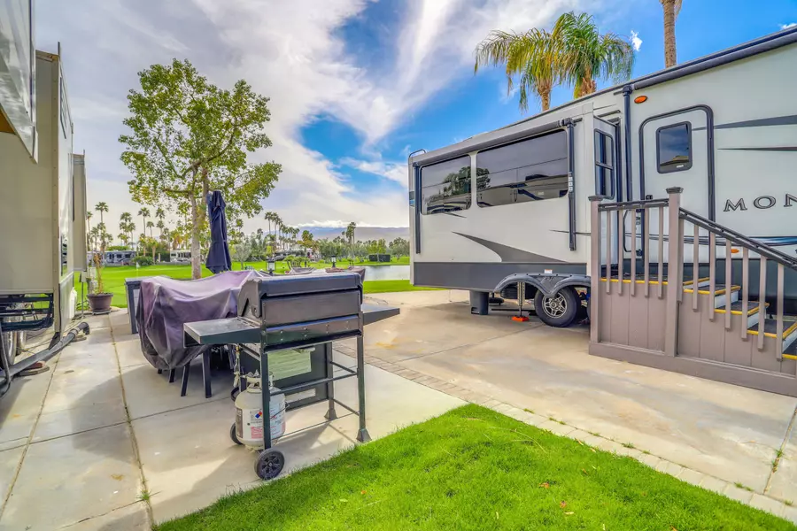69411 Ramon RD #177, Cathedral City, CA 92234