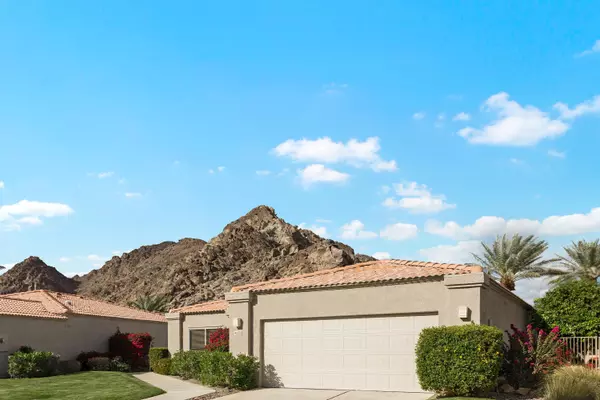 La Quinta, CA 92253,48535 ViA Encanto