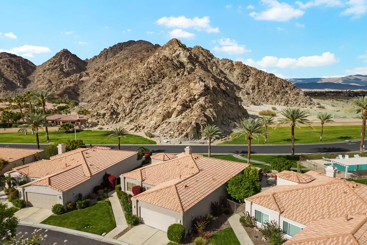 La Quinta, CA 92253,48535 ViA Encanto