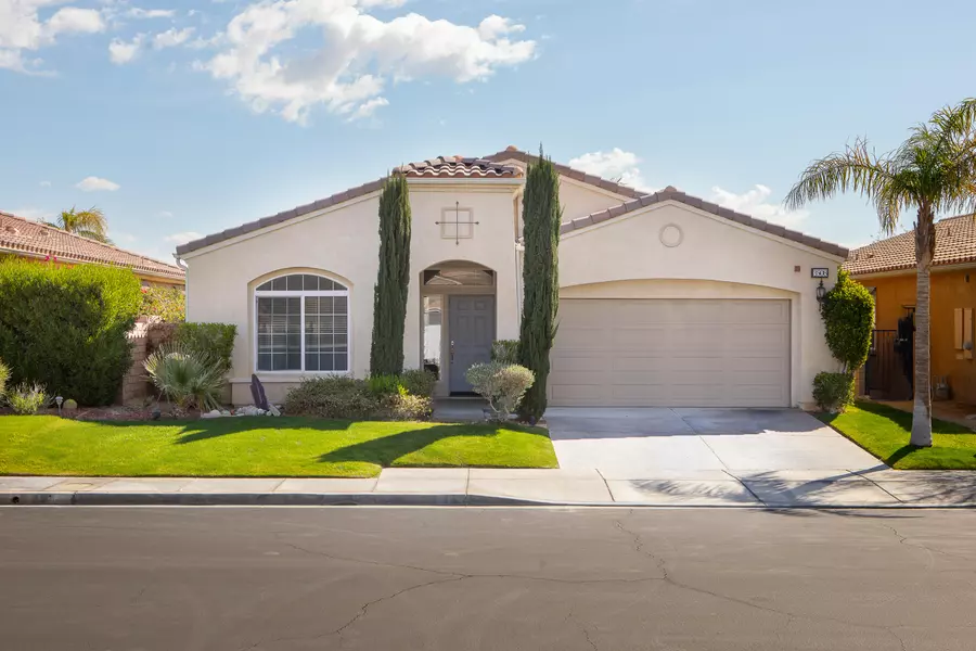3508 Date Palm Trail TRL, Palm Springs, CA 92262
