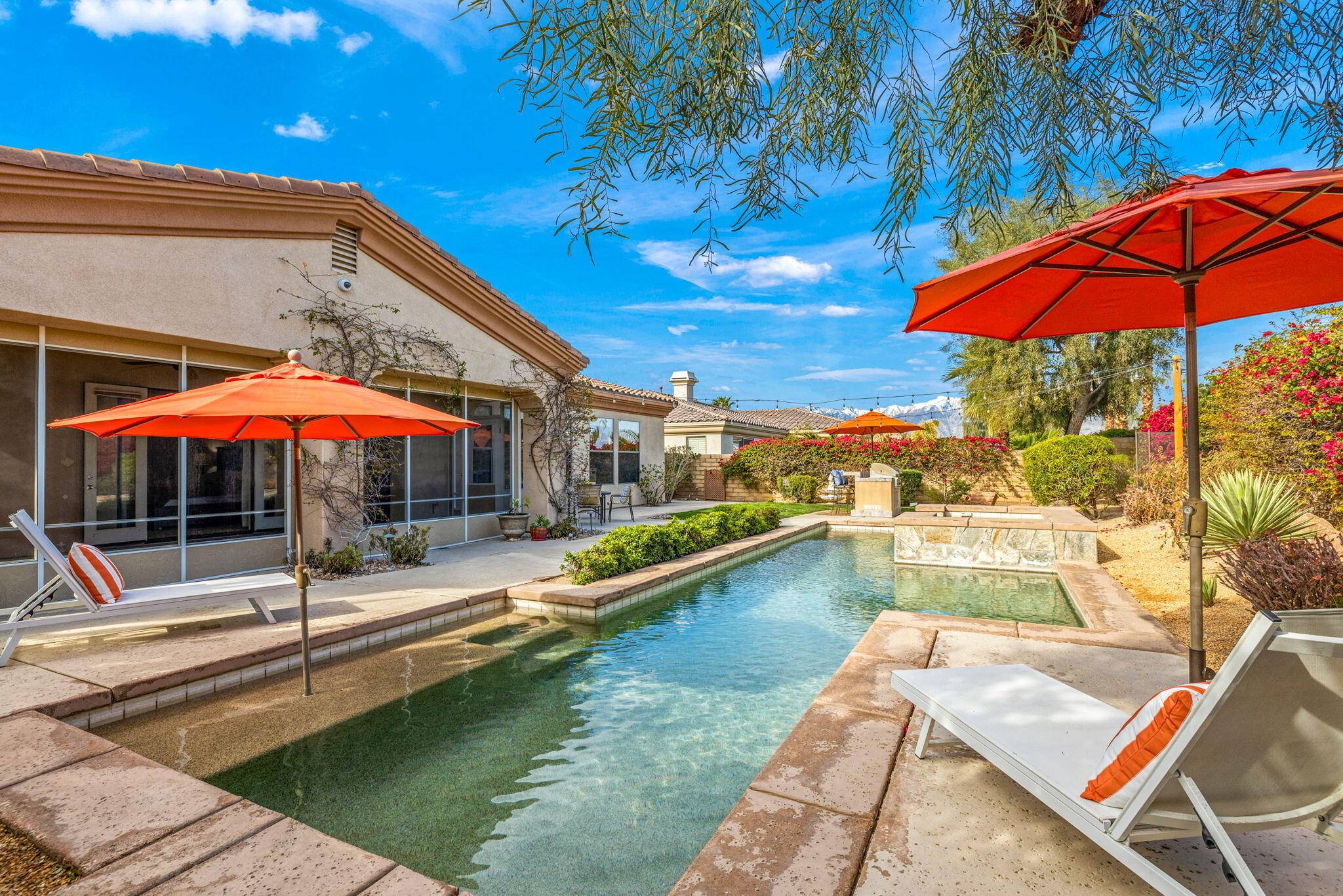 74100 Kokopelli CIR, Palm Desert, CA 92211