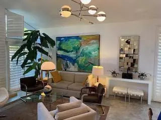 1734 E Camino Parocela #13, Palm Springs, CA 92264
