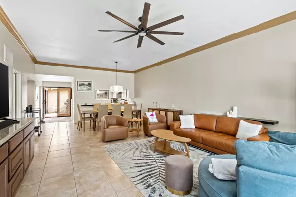 Palm Springs, CA 92264,1023 W Oakcrest DR