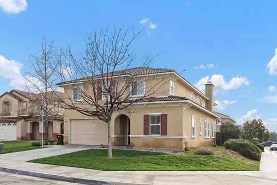 13164 Casey CT, Beaumont, CA 92223
