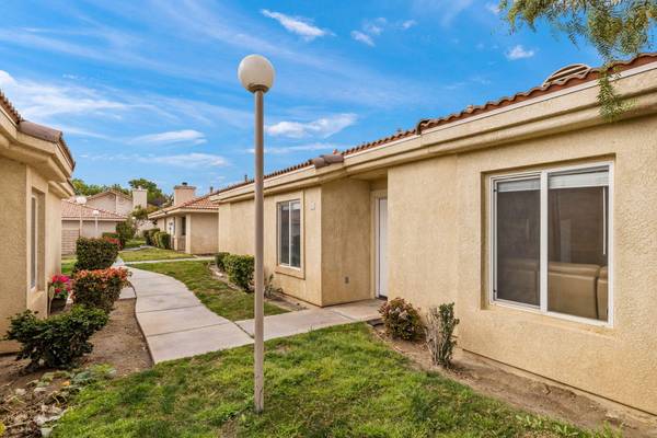 47395 Monroe ST #241, Indio, CA 92201