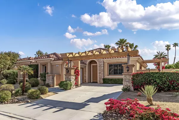Rancho Mirage, CA 92270,22 Vista Mirage WAY