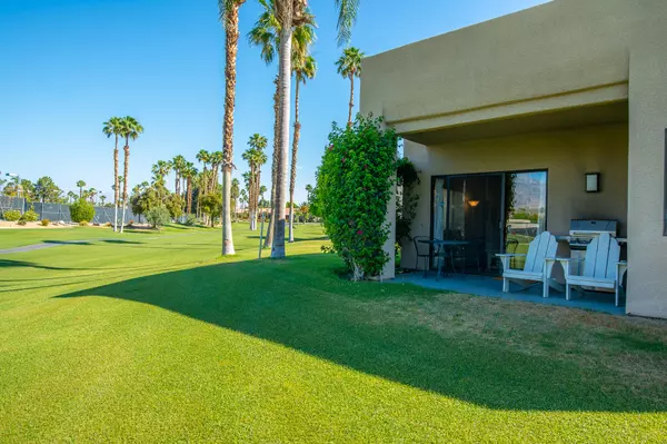 Cathedral City, CA 92234,28763 E Portales DR