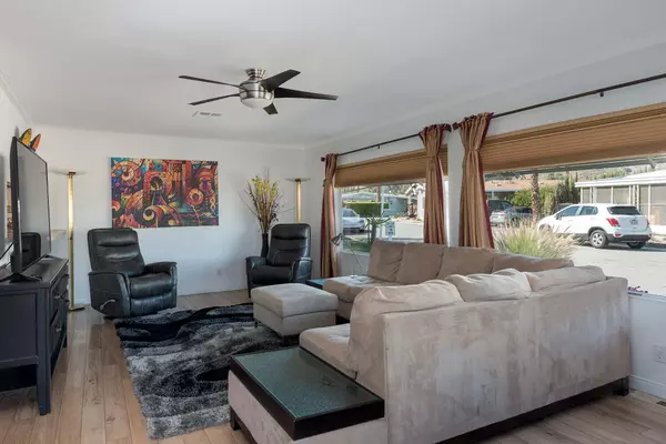 Palm Springs, CA 92264,39 Calle Abajo