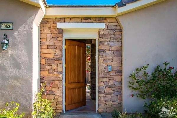La Quinta, CA 92253,60530 Living Stone DR