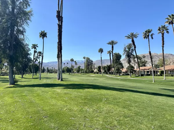 Palm Desert, CA 92260,221 Serena DR