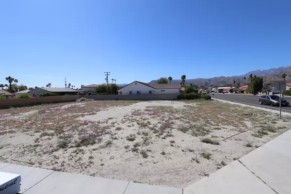 49 Cathedral Canyon DR, Cathedral City, CA 92234