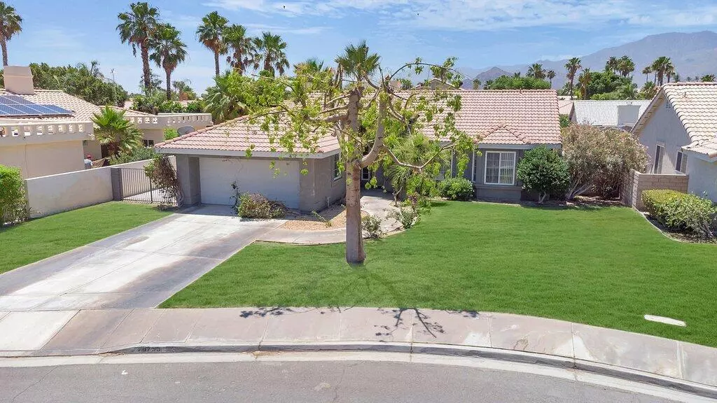 78755 Irwin CIR, La Quinta, CA 92253