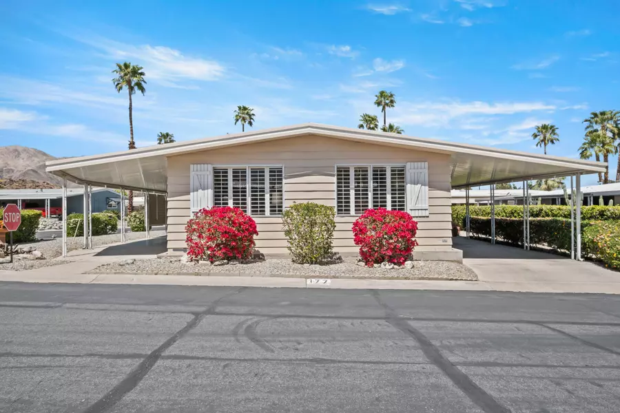 49305 Highway 74 #177, Palm Desert, CA 92260